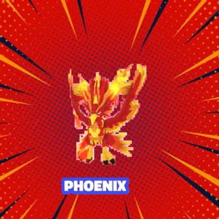 PHOENIX