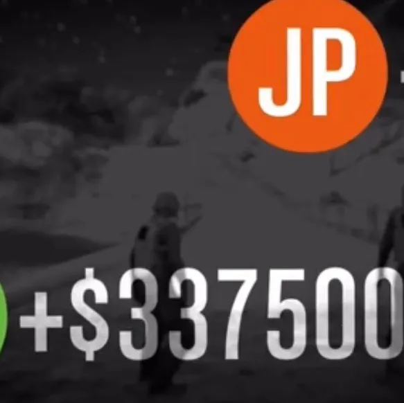 รายการภาพถ่าย