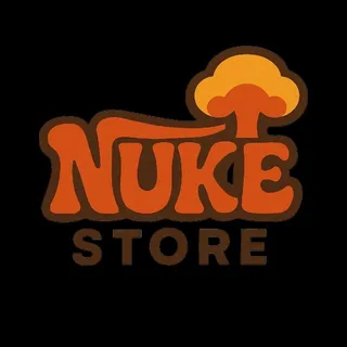  𝓝𝓾𝓴𝓮 𝓢𝓽𝓸𝓻𝓮