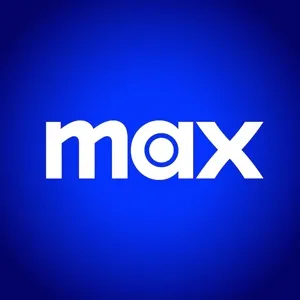 HBO Max 12-Month Subscription 