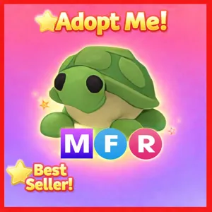 MFR Turtle