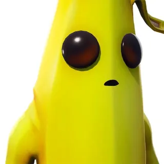 Faze banana