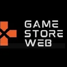Game Store Web