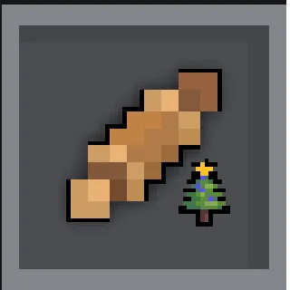 Pixel Quest | Rolling Pin