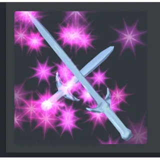 Dual Illumina