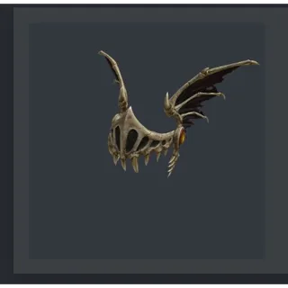 Helsworn Valkyrie
