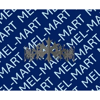 Karlie’s Winter Krown