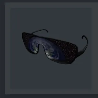 Earth Rocks Shades