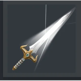 Sword of Light