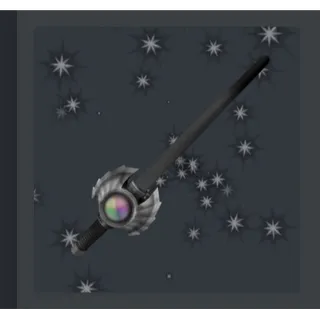 Noir Periastron Psi