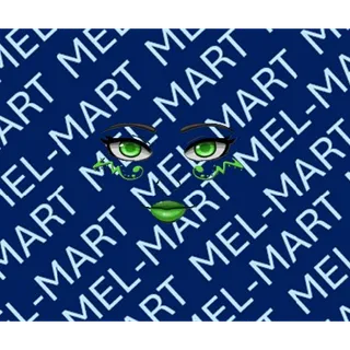 Emerald Archfey Visage