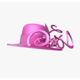Suh Hat