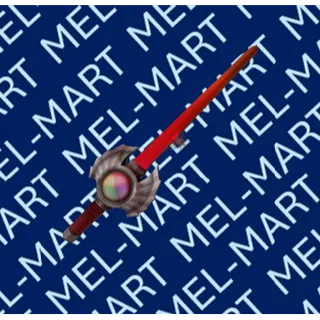 Crimson Periastron Mu