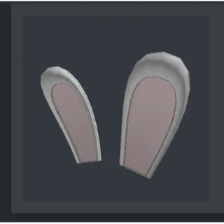 Bunny Ears