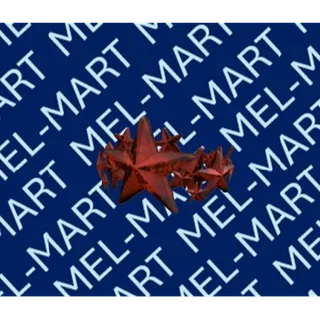 Adurite King of the Night