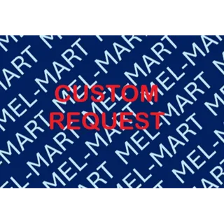 I'm Secretly A Vampire, The Hat