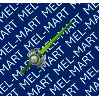 Chartreuse Periastron Gamma