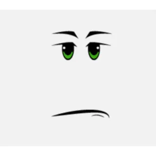 Otakufaic Face