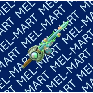 Joyful Periastron Epsilon