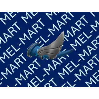 Knights of the Splintered Skies: Wind Summoner Wind Horn