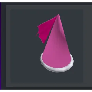 Princess Hat