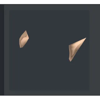 Elf Ears