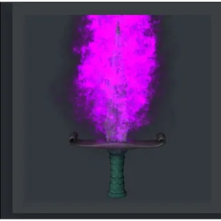 Azurewrath's Return