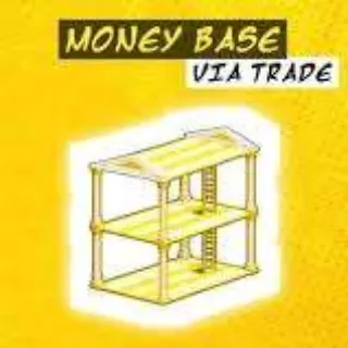 2X MONEY BASE SKIN - ESCAPE TSUNAMI FOR BRAINROTS