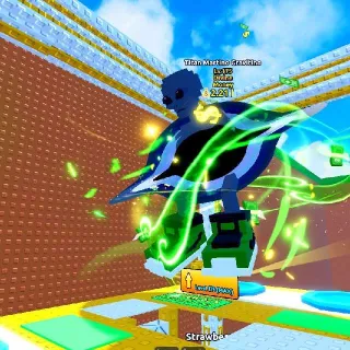 1X TITANIC MARTINO GRAVITINO  - ESCAPE TSUNAMI FOR BRAINROTS