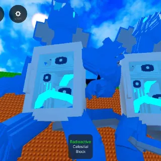 10X COLLOSAL FREEZETI COBRETTI 💰5.13m/s - ESCAPE TSUNAMI FOR BRAINROT