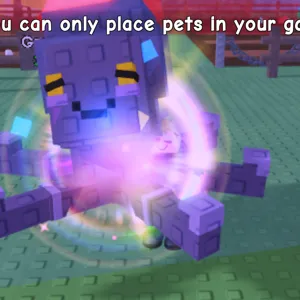 rainbow mimic octopus