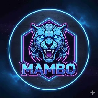 Mambo