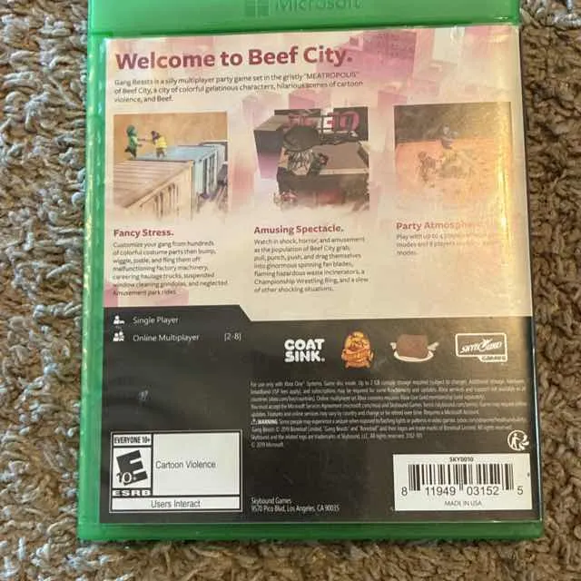 รายการภาพถ่าย