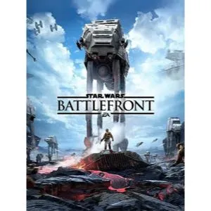 Star Wars Battlefront