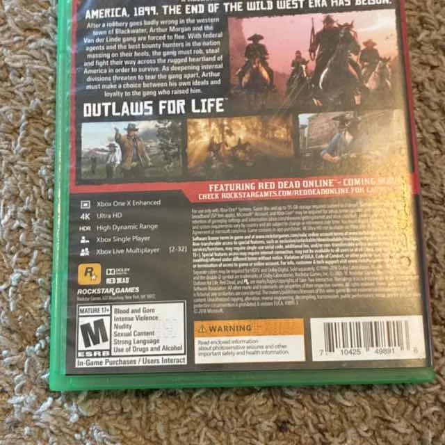 รายการภาพถ่าย