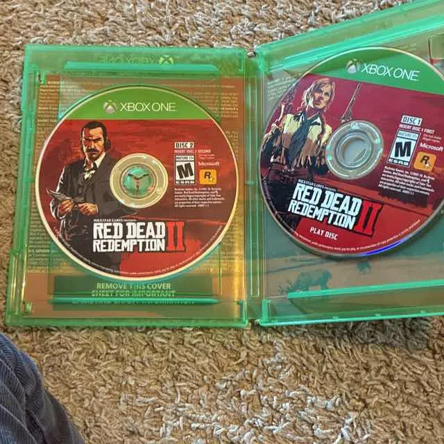 รายการภาพถ่าย