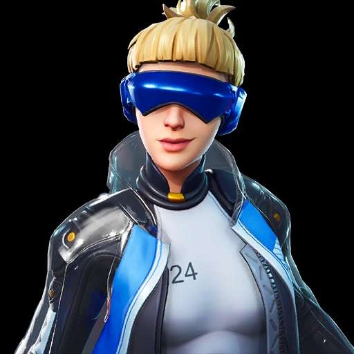 Code | Neo Versa - Fortnite ⚡ - In-Game Items - Gameflip - 512 x 512 jpeg 73kB