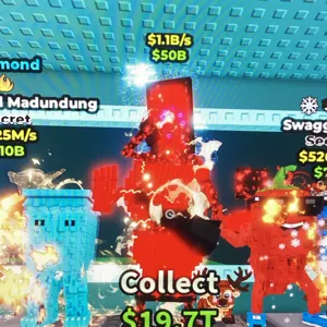 ✅Cursed la secret✅