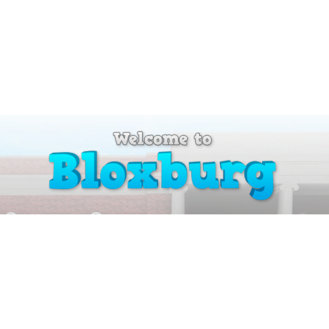 Poke Roblox Welcome To Bloxburg Roblox Ban Generator - roblox error code 103 xbox one bloxburg roblox ban generator