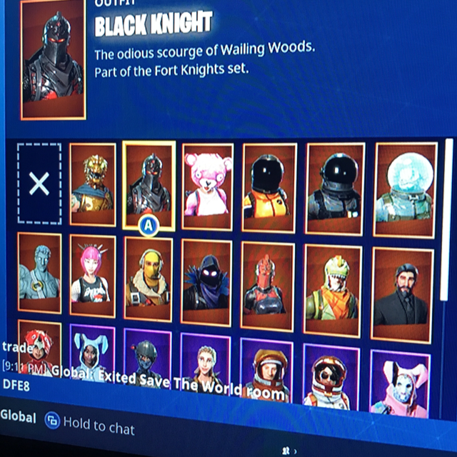 bundle fortnite account tier 100 1000 wins - fortnite steam kaufen