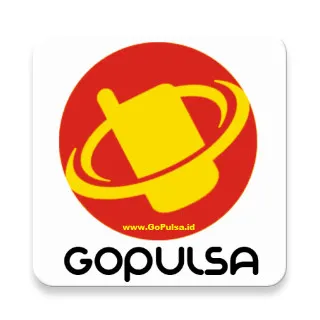 GoPulsa Flash Deals