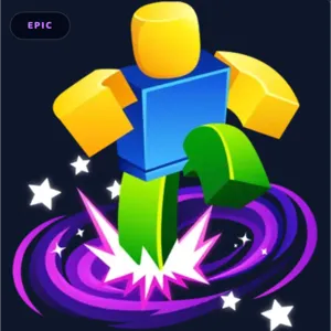 galaxy stomp effect