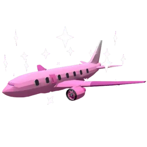 private jet hoverboard