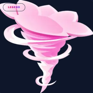 blossom tornado board