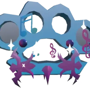 beat breakers knuckles