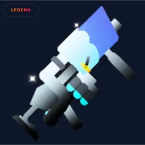 snowball launcher