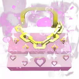 designer drama purse