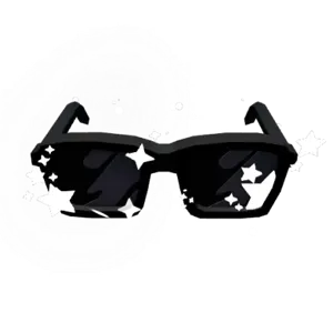 paparazzi sunglasses