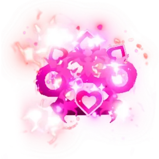 heartbreaker knuckles