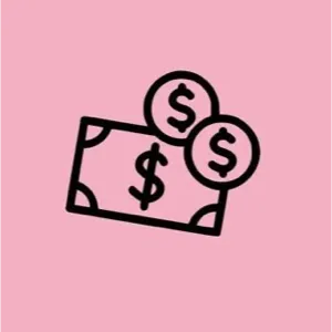 50,000 Cash Bloxburg